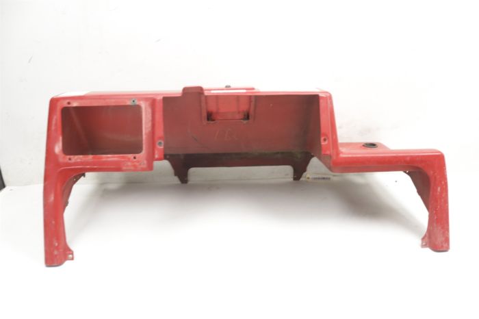 S130 - 280ZX Front Crossmember - Apex Engineered