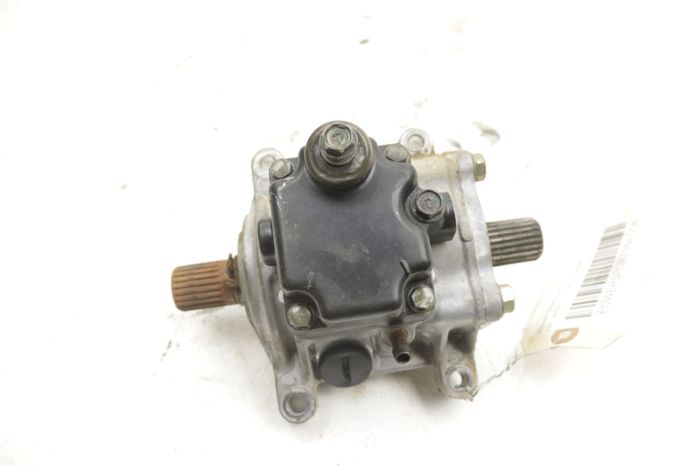 メル44801 Kawasaki Mule 2010 90 Transfer Case 32099-1122 47753 - Power