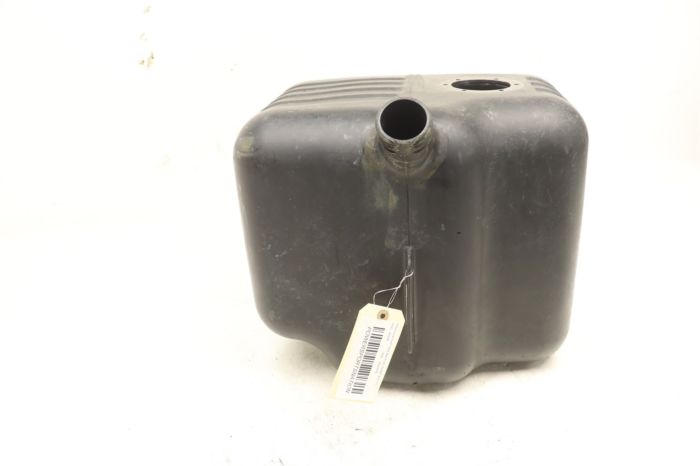Polaris Ranger 500 EFI 06 Gas Fuel Tank Early Bolt Top 1240239 47549