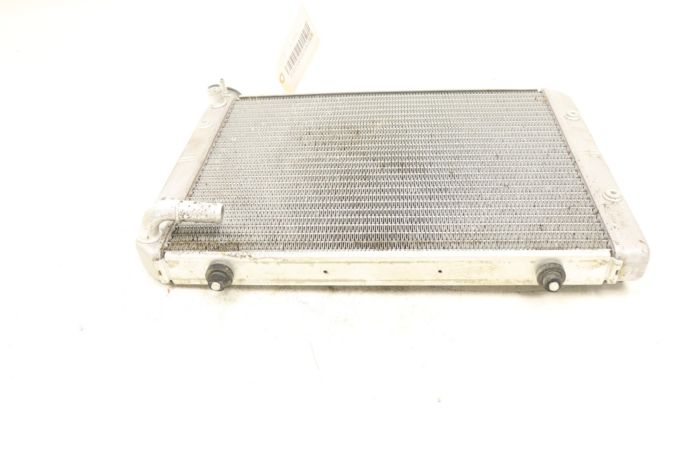 Polaris Ranger 500 EFI 06 Radiator 1240209 47549