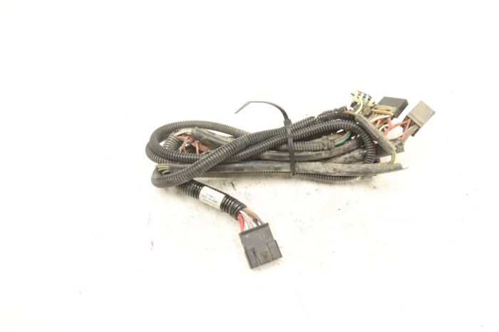Polaris Ranger 500 EFI 06 Wiring Harness Dash 2410679 47549
