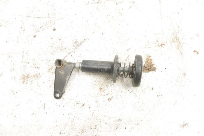 lamdeku LA-Z-BOY Kafe Server, Latte 317857L | Bob Loftis Furniture