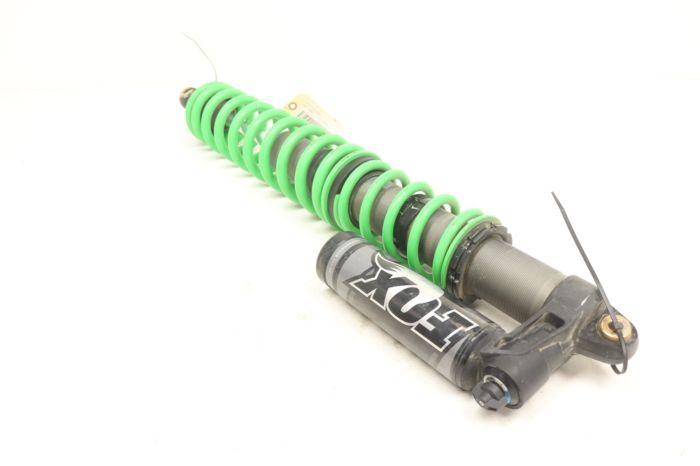 Arctic Cat Wildcat XX RG XT EPS 18 Shock Rear 0404-707 #1 47883