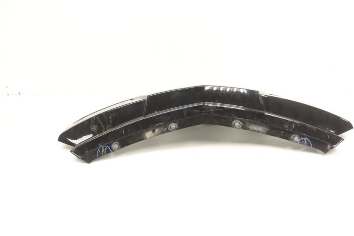 Arctic Cat Wildcat XX RG XT EPS 18 Fascia Rear 8506-683 47883