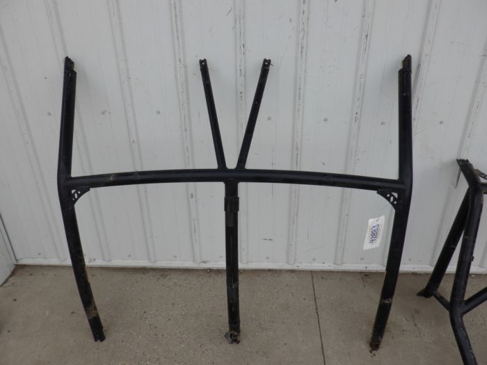 Arctic Cat Wildcat XX RG XT EPS 18 Roll Cage 9506-213 8506-348