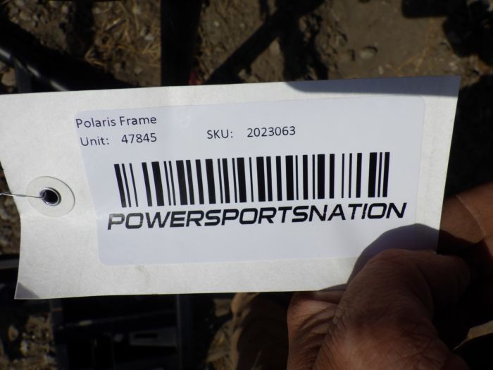 Rieko様オーダーページ Rieko様オーダー専用ページ 華子オーダーページ もこページ もこページ