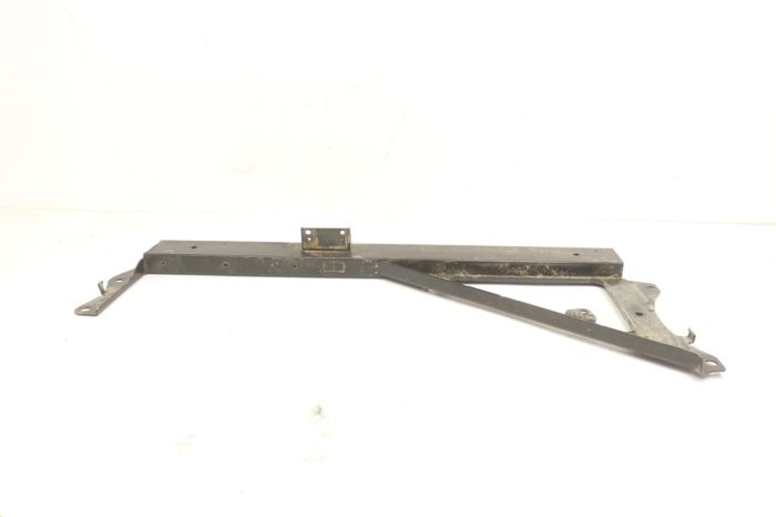 John Deere Gator 835R 18 Door Frame Lower Left AUC15288 47850