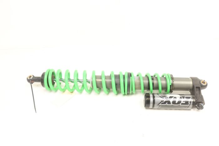 Arctic Cat Wildcat XX RG XT EPS 18 Shock Rear 0404-707 #2 47883
