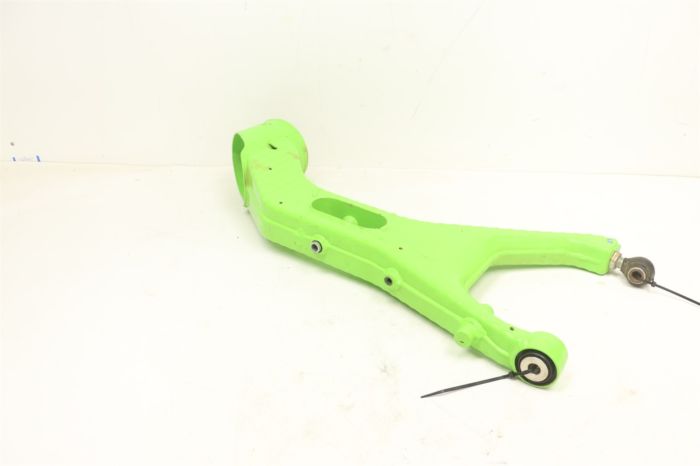 Arctic Cat Wildcat XX RG XT EPS 18 Trailing Arm Control 1504-490