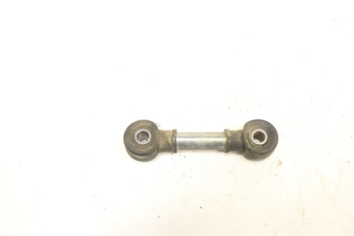 Arctic Cat Wildcat XX RG XT EPS 18 Sway Bar Link Rear 0404-302 #2