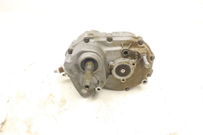 Polaris 300 4x4 94 Transmission 1341136 PARTS ONLY 42913 - Power