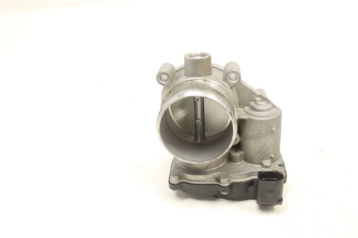 Arctic Cat Wildcat XX RG XT EPS 18 Throttle Body 1470-067 47883