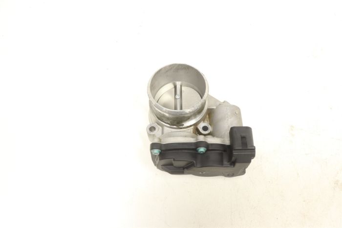 Arctic Cat Wildcat XX RG XT EPS 18 Throttle Body 1470-067 47883