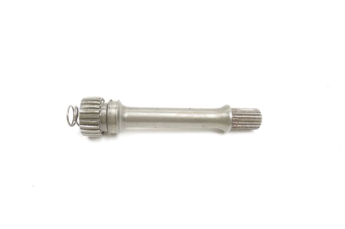 Honda Rubicon 500 FPA 11 Rear Drive Shaft 40200-HP0-A00 47932
