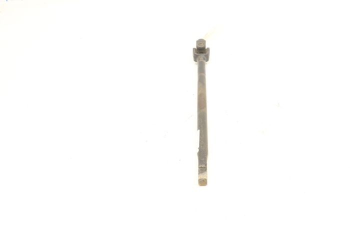 Arctic Cat Wildcat XX RG XT EPS 18 Steering Shaft Lower 0405-596