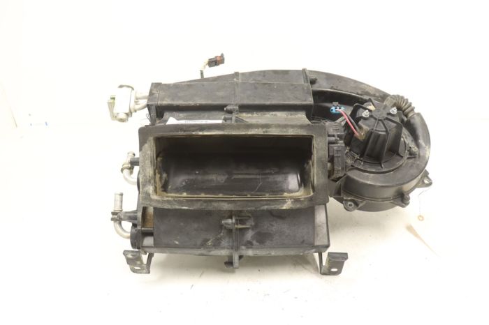 John Deere Gator 835R 18 Air Conditioner AM146685 47850