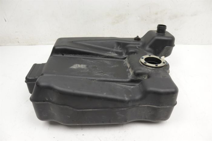 Arctic Cat Wildcat XX RG XT EPS 18 Gas Tank 0570-482 47883 - Power