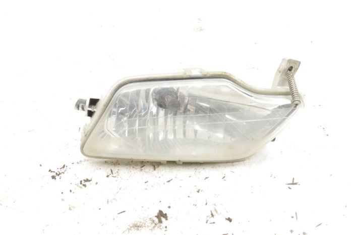 PIONEER パイオニア ヘッドライト Honda Pioneer 1000 16 Headlight Left 33160-HL4-A01 47829 - Power