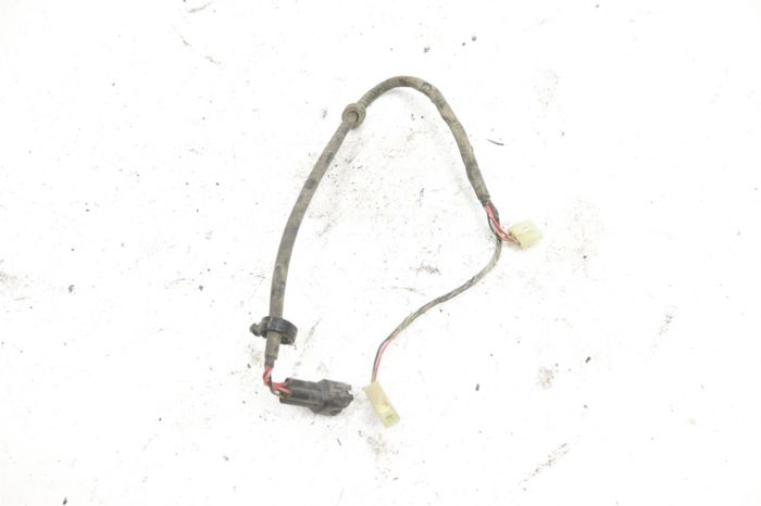 鹿 Buy Adidas ZX 710 - D65785 | GOAT