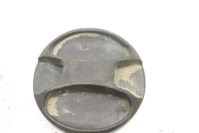 Honda Pioneer 1000 16 Gas Cap 17620-HL3-A00 47829 - Power Sports