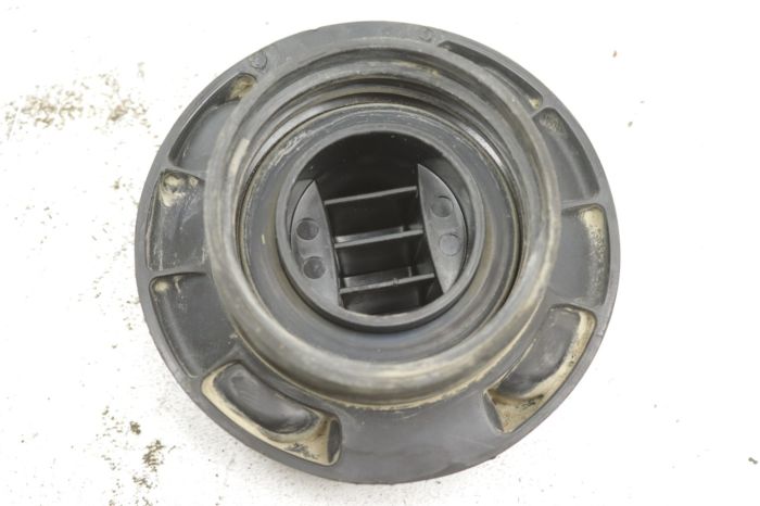 Honda Pioneer 1000 16 Gas Cap 17620-HL3-A00 47829 - Power Sports
