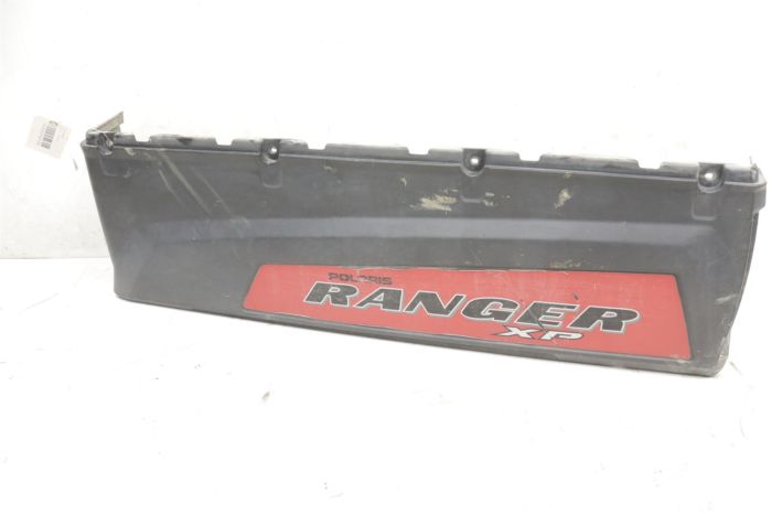 Polaris Ranger 700 EFI 09 Box Side Left 5437563-070 47929 - Power