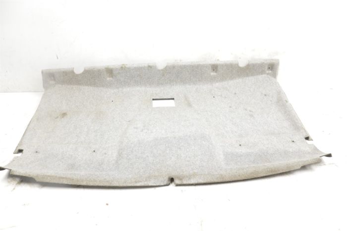 Polaris Ranger 1000 XP Northstar HVAC 17 Headliner 5814494 47821