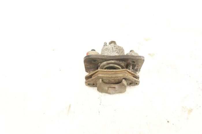 Arctic Cat 500 ATV 17 Brake Caliper Front Rear Right 1436-422 47956