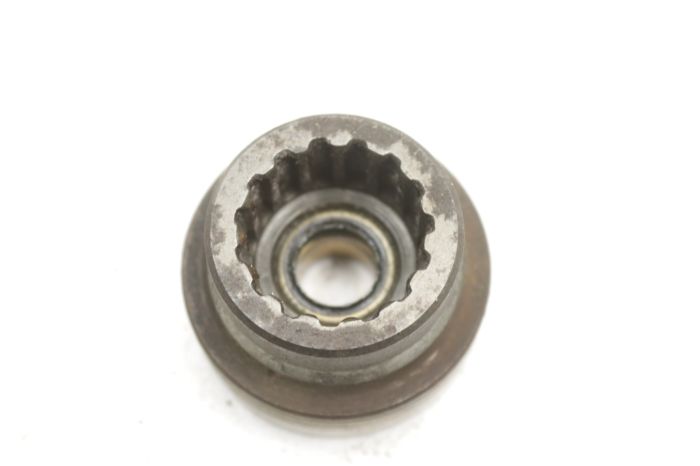 Kawasaki Brute Force 650 IRS 07 Front Drive Shaft