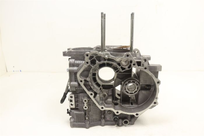 Kubota RTV 1120 14 CASE TRANSMISSION K7591-11010 47023