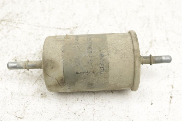 Polaris Sportsman 500 EFI 07 Fuel Filter 2520464 47983