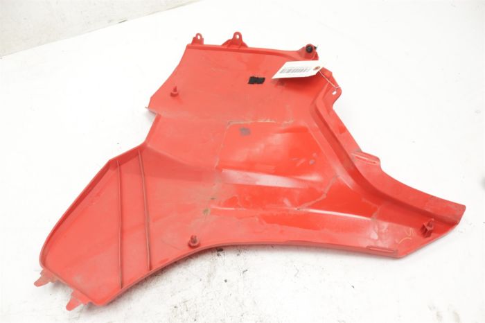 bl-rc-rvs) Hender Scheme / (エンダースキーマ) /river side