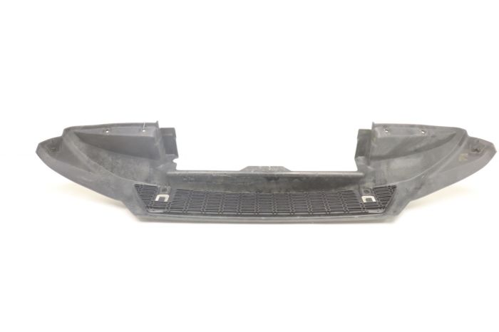 Kubota RTV 900 15 Bumper K7591-55162 47802 - Power Sports Nation