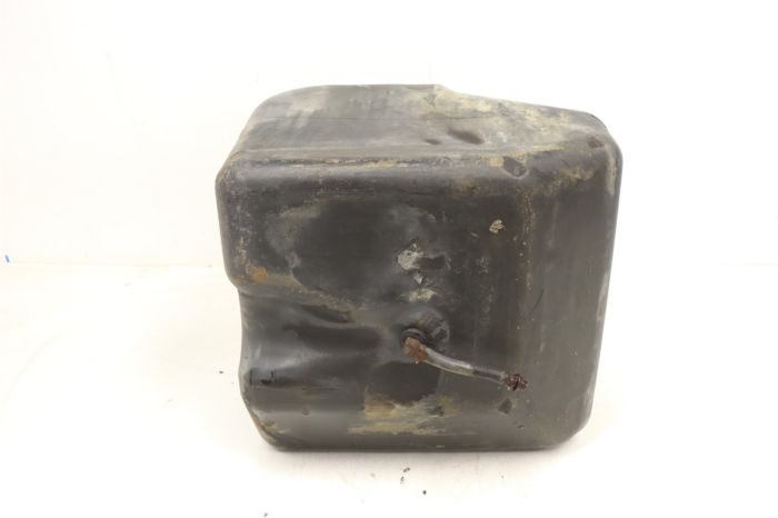 Kubota RTV 900 15 Fuel Tank K7591-24100 47802 - Power Sports