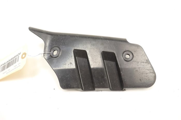 Suzuki King Quad 400A 11 Axle Guard Front Left 54904-27H00 48021