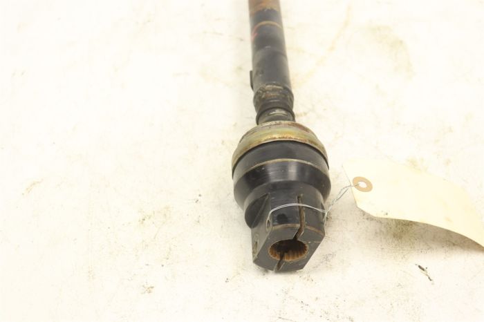 Polaris Ranger XP 1000 HVAC NS 20 Drive Shaft Rear 1334359 47820