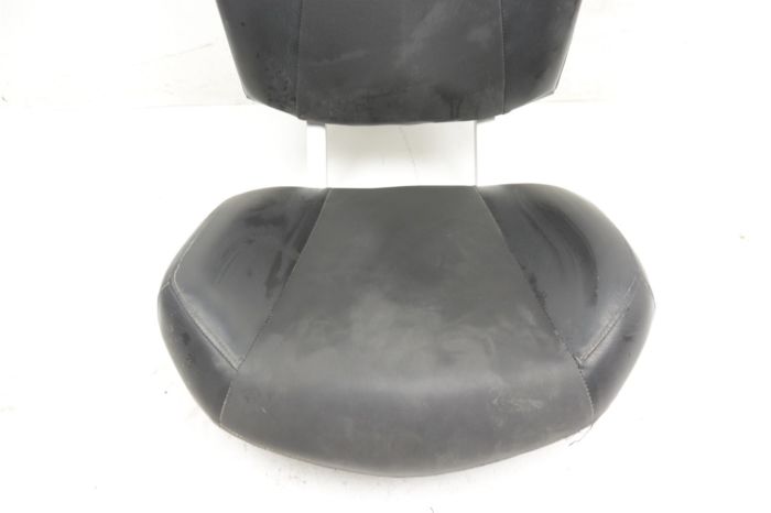 CF-Moto ZForce 600 UTV 12 Seat Assembly Driver Passenger