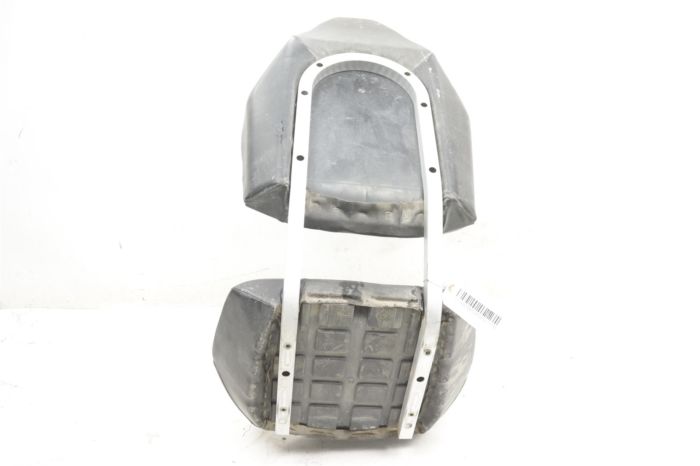 user_65894cfc様 Kawasaki Motorcycle 1999 OEM Parts Diagram for Gear Change