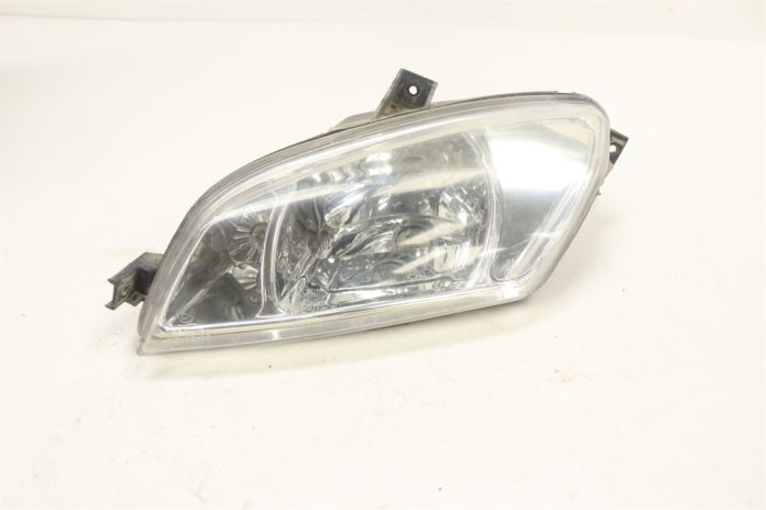 CF-Moto ZForce 600 UTV 12 Headlight Left 9060-160110 48029