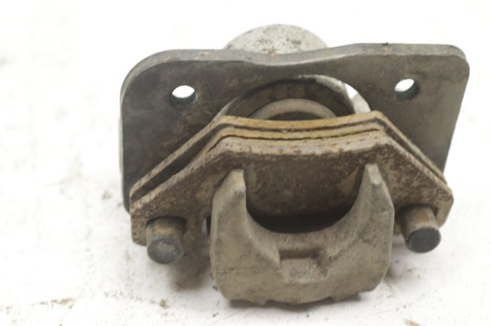 Arctic Cat 550 Ltd 12 Brake Caliper Front Rear Right 1436-422 #2 48003
