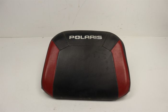 カーペンター　歌姫　175-55 カーペンター歌姫175-55