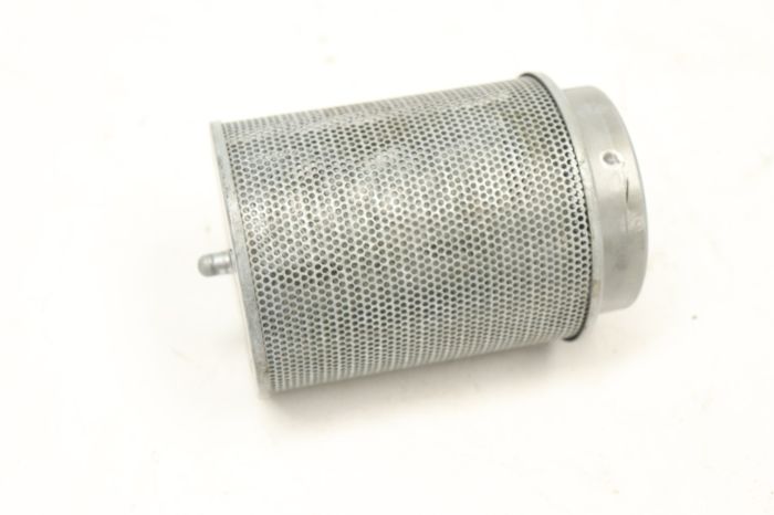 Honda Pioneer 700 16 Air Cleaner 17254-HP0-A00 47299