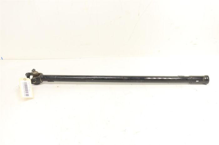 CF-Moto ZForce 600 UTV 12 Drive Shaft Front 9060-290100 48029