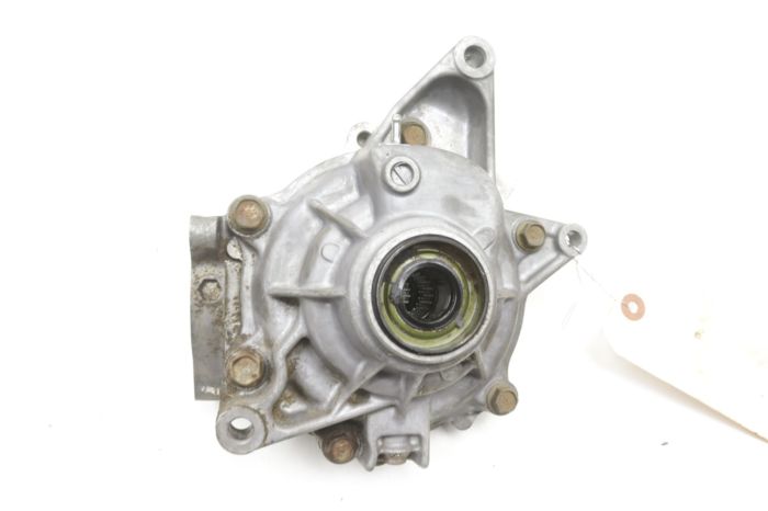Honda Rincon 680 FA 07 Front Differential 41400-HN8-A60 48031