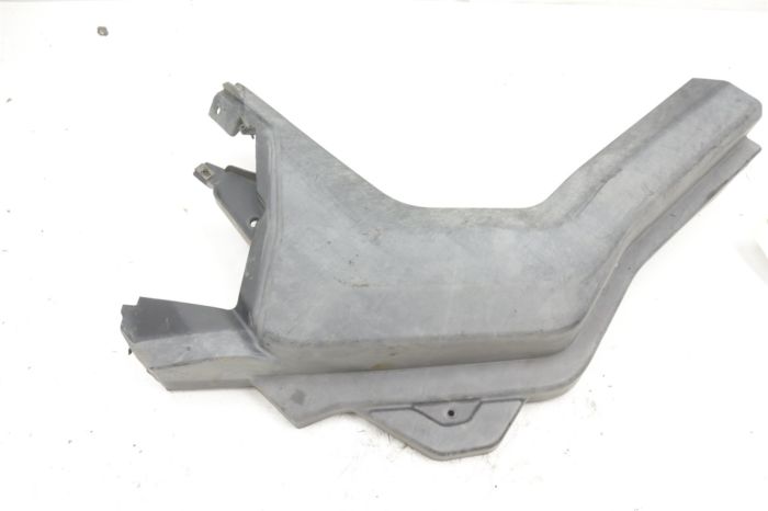 Can-Am Defender HD8 800 DPS 16 Lateral Panel Right Front 705008153