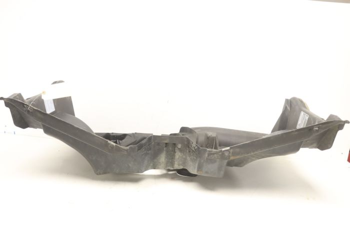 Can-Am Defender HD10 XT 1000 19 Firewall 707900430 47740 - Power