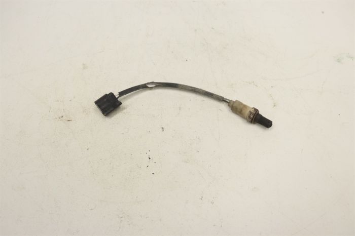 Honda Foreman 500 FE 16 Oxygen O2 Sensor 36531-HR3-A21 48022