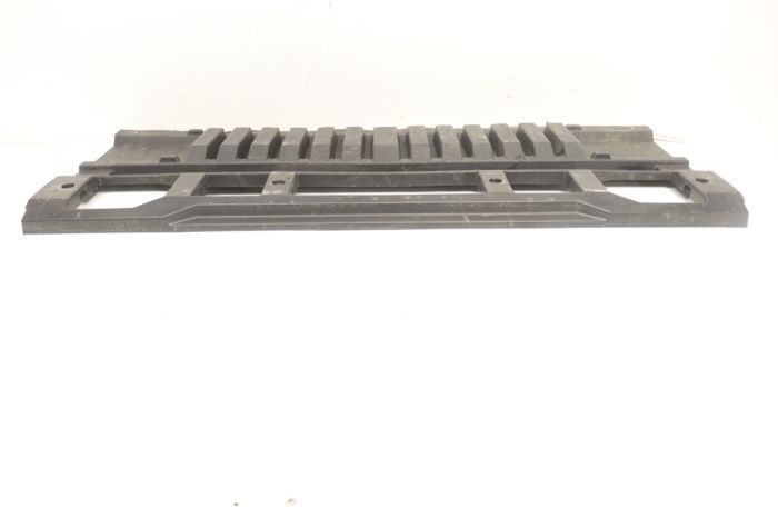 Kawasaki Mule Pro-FXT 16 Screen Cover Rear 14093-0301 48100