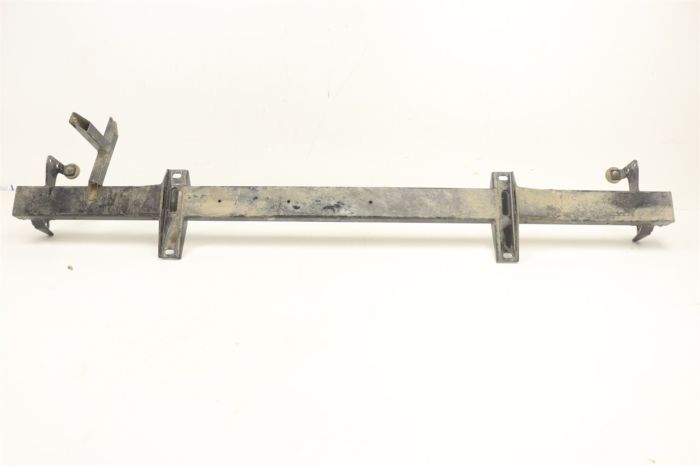 Kawasaki Mule Pro-FXT 16 Cross Bar Mount Lower 39043-0022 48100