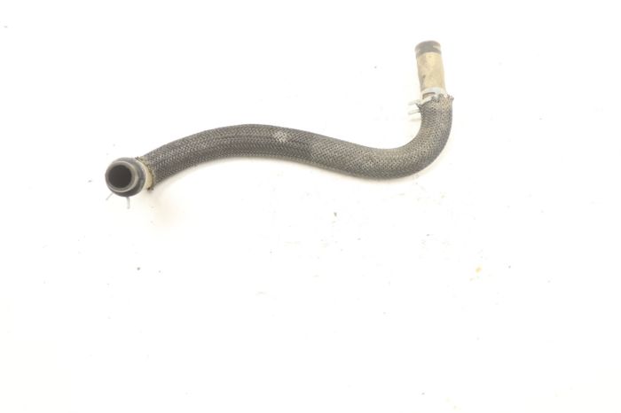 Kawasaki Mule Pro-FXT 16 Tube Breather 92192-2365 48100